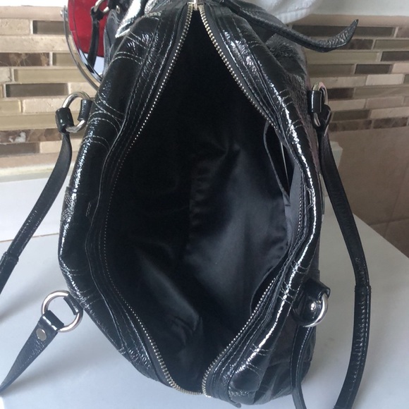 Coach purse - Picture 4 of 7